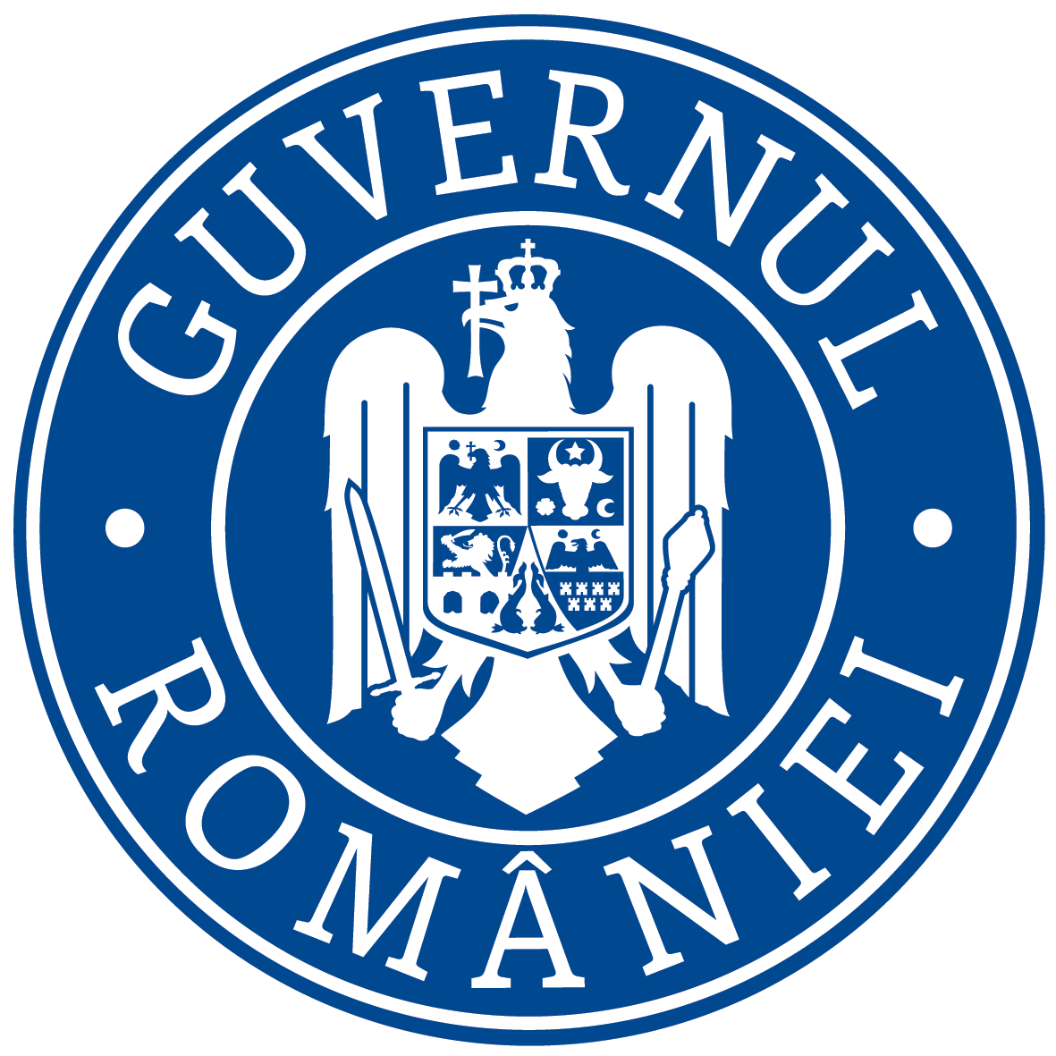 Guvernul României